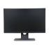 All In One Dell OptiPlex 7070 Ultra + 24" Monitor Dell P2419HC - Repas
