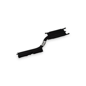 Notebook chladič HP for EliteBook 830 G7 (PN: M27459-001, 6043B0282704) - Repas