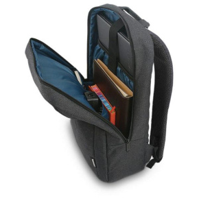 Lenovo ThinkPad Essential Plus 15.6-inch Backpack (Eco) - batoh