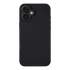 Tactical MagForce Velvet Smoothie Kryt pre Apple iPhone 16 Plus Asphalt