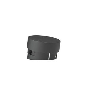 Logitech Z533/2.1/120W/Černá