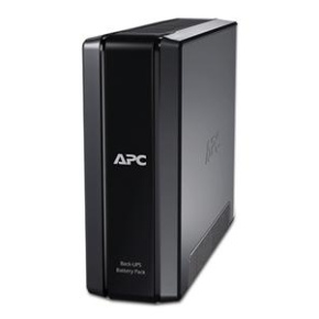 APC Back-UPS RS Battery Pack 24V