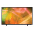 Samsung/50AU8000/50''/4K UHD/Black