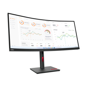 T34w-30(A223403T0)34inch Monitor-HDMI