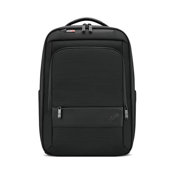 CASE_BO TP Pro 16 BP Eco