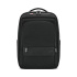 CASE_BO TP Pro 16 BP Eco