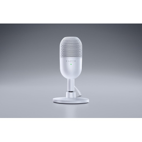 Razer Seiren V3 Mini - White