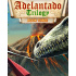 Adelantado Trilogy. Book Three (PC) Steam Key