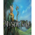 Mystic Vale (PC) Steam Key