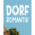 Dorfromantik (PC) Steam Key