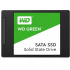 WD Green/240GB/SSD/2.5''/SATA/3R