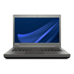 Notebook Lenovo ThinkPad T440p - Repas