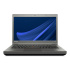 Notebook Lenovo ThinkPad T440p - Repas