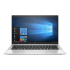 Notebook HP EliteBook 835 G7 - Repas