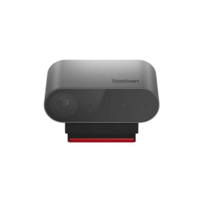 Webcam Lenovo ThinkSmart CZFK810 - Repas