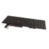 Notebook keyboard Lenovo EU for L15 Gen 1 (HU) - Repas