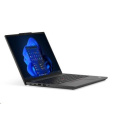 Lenovo ThinkPad E/E14 Gen 5 (AMD)/R7-7730U/14''/FHD/16GB/1TB SSD/AMD int/W11P/Graphite/3R