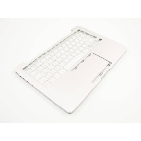 Notebook vrchný kryt Apple for MacBook Pro A1502 (PN: 613-0984-A) - Repas