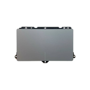 Notebook touchpad and buttons Dell for Latitude 7400 2-in-1 Without NFC (PN: A189S1) - Repas