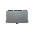 Notebook touchpad and buttons Dell for Latitude 7400 2-in-1 Without NFC (PN: A189S1) - Repas
