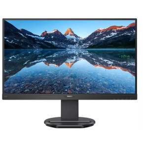 Philips/276B9/00/27''/IPS/QHD/75Hz/4ms/Black/3R