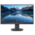 Philips/276B9/00/27''/IPS/QHD/75Hz/4ms/Black/3R