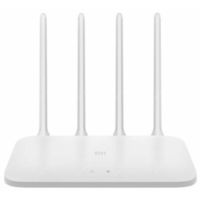 Xiaomi Router AC1200 EU