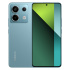 Xiaomi Redmi Note 13 Pro 5G/8GB/256GB/Ocean Teal