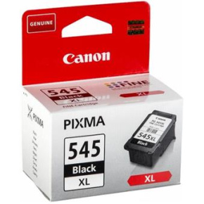 Canon PG-545 XL