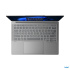 Lenovo IdeaPad Pro 5 14IAH10 Intel Ultra9 285H 32GB 1TB-SSD 14.0"2.8K OLED GL IntelARC Win11Home Luna Grey