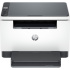 HP LaserJet/M234d/MF/Laser/A4/USB