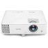 BENQ MU613, Projektor White