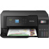 Epson EcoTank L3560 A4 color MFP, USB, WiFi