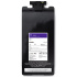 Epson P-Series 64'' Violet IIPS Ink 1600ml