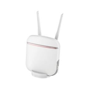 D-Link DWR-978/E 5G LTE Wireless Router