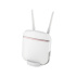 D-Link DWR-978/E 5G LTE Wireless Router