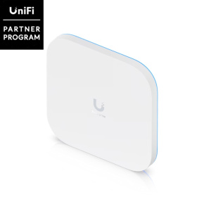 Ubiquiti E7 - UniFi Enterprise E7 prístupový bod