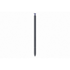 Samsung S Pen S26 Ultra Violet