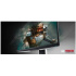 Dell 25 Alienware Gaming Monitor - AW2523HF/24,5"/IPS/FHD/360Hz/1ms/Black/3RNBD