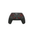 Gamepad C-TECH Khort pre PC/PS3/Android, 2x analóg, X-input, vibračný, bezdrôtový, USB