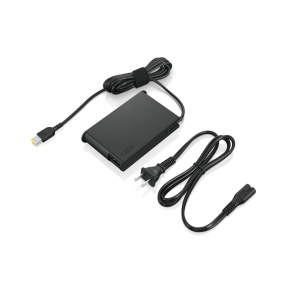 PWR ADP_BO Slim 135 W AC adaptér (CE)