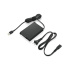 PWR ADP_BO Slim 135 W AC adaptér (CE)