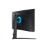 Samsung Odyssey G70B 28" IPS 3840x2160 Mega DCR 1ms 300cd HDMI DP repro 144Hz
