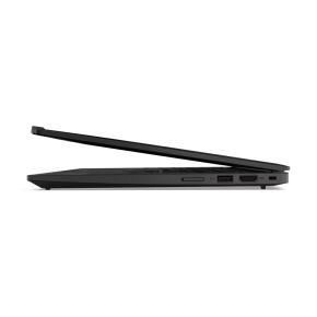LENOVO TP X13 G5, Intel Ultra 7 165U vPro 13.3" 16GB 256GB SSD Intel Graphics W11P CZ