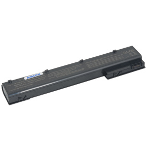 Batéria AVACOM pre HP EliteBook 8560w, 8570w, 8770w Li-Ion 14,8 V 5200mAh