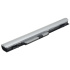 Batéria AVACOM pre HP ProBook 430 series Li-Ion 14,8 V 2600mAh