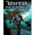 Unreal Tournament Game of The Year Edition (PC) Steam Key