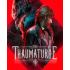 The Thaumaturge (PC) Steam Key