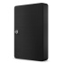 Seagate Expansion/5TB/HDD/Externí/2.5''/Černá/2R