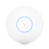 Ubiquiti UniFi 6 Long-Range Access Point (600/2400Mbps) indoor/outdoor